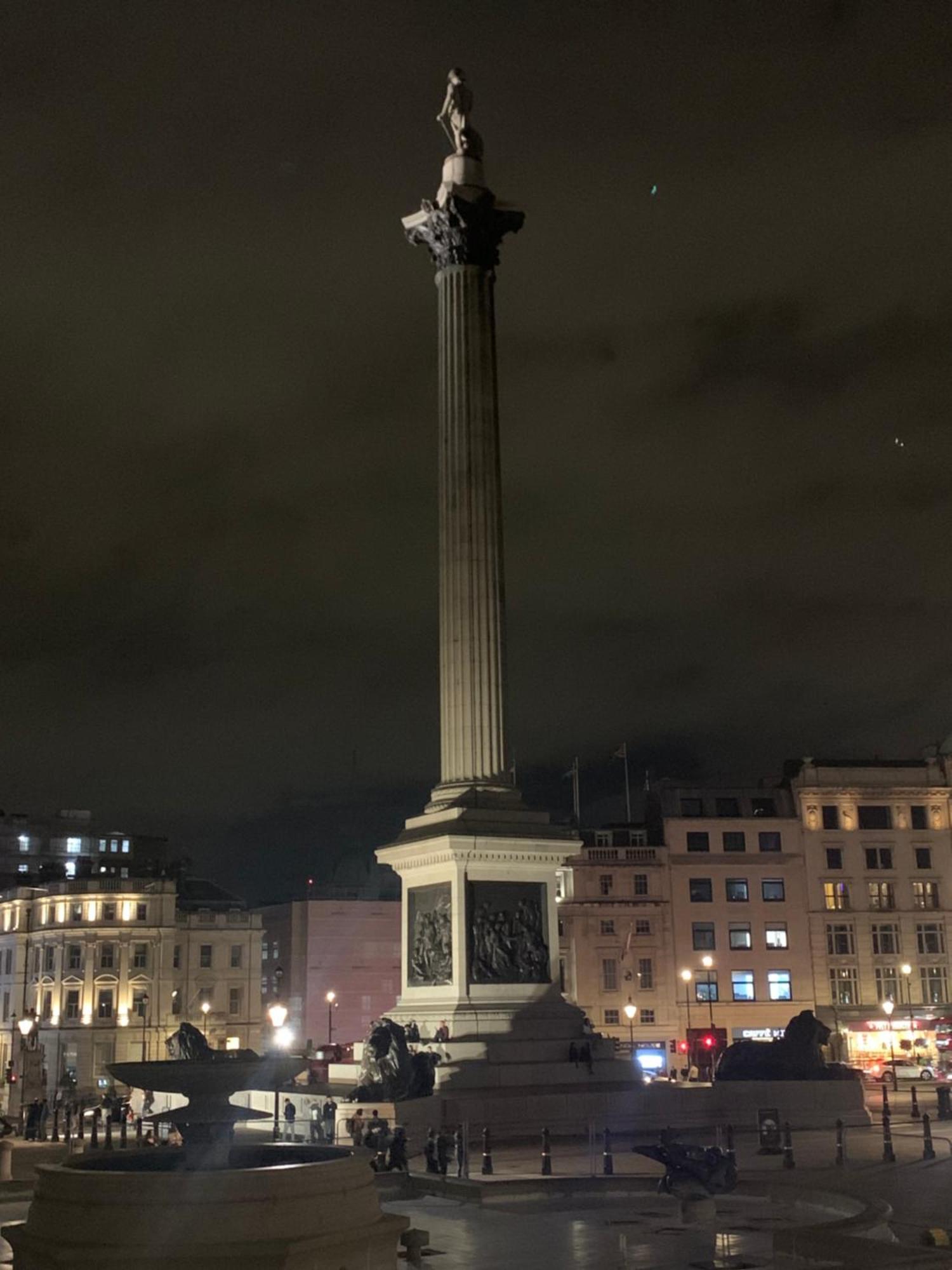 St Martins Londen